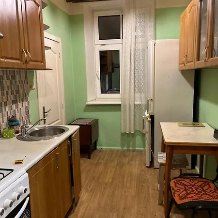 Km Appartement *