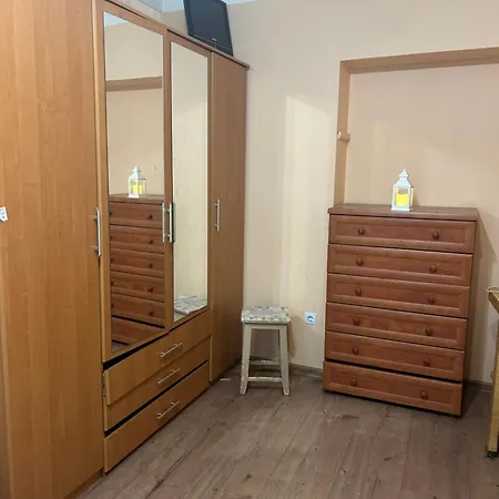 Km Appartement *